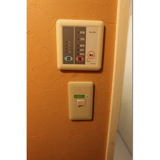 ディライトフル22【101号室】のその他画像