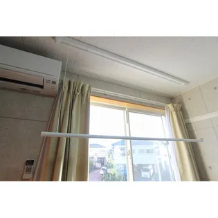 ディライトフル22【101号室】のその他画像