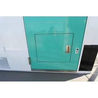 ディライトフル22【101号室】の玄関