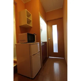 ディライトフル22【101号室】のその他画像