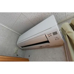 ディライトフル22【101号室】のその他画像