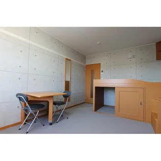 ディライトフル22【101号室】のその他画像