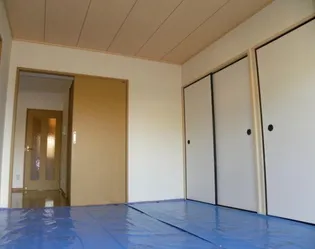 ユーミー青柳3号館【2階】のその他画像