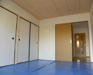 ユーミー青柳3号館【2階】のその他画像