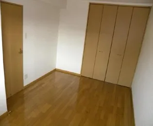 ユーミー青柳3号館【2階】のその他画像