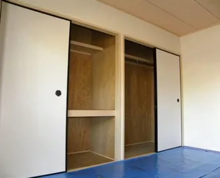 ユーミー青柳3号館【2階】のその他画像