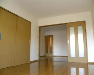 ユーミー青柳3号館【2階】のその他画像