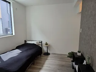 Nana A棟【1階】のその他画像