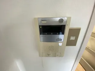 ベルトピア宮崎7【206号室】のその他画像