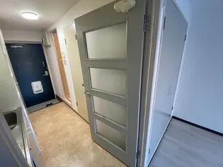 ベルトピア宮崎7【206号室】のその他画像