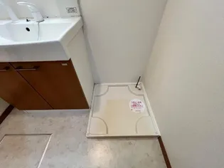 エミールシャラン・Ⅱ【2階】のその他画像