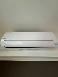 ソラーレハイム【102号室】のその他画像