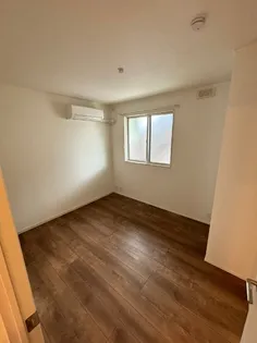 ソラーレハイム【102号室】の内装