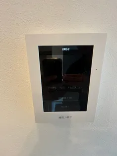 ソラーレハイム【102号室】のその他画像