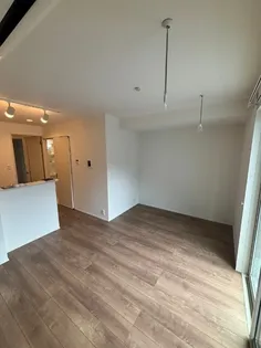 ソラーレハイム【102号室】のその他画像