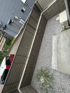 ソラーレハイム【102号室】のその他画像