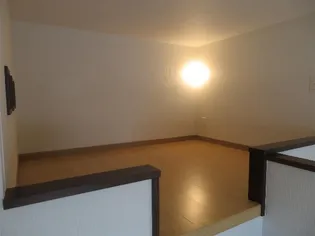 ラファエラ【2階】のその他画像