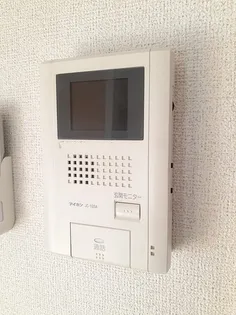 ニュ−シティ黒木【2階】のその他画像