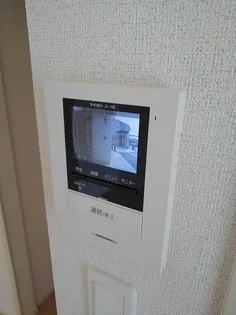 ソリト ポスト Ⅱ【1階】のその他画像