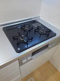 ソリト ポスト Ⅱ【1階】のその他画像