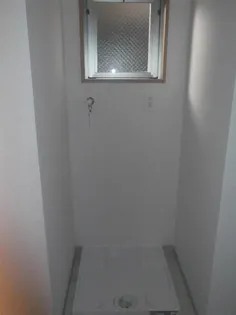 クロスワイズ神宮外苑ウエスト【4階】のその他画像