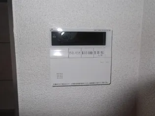 クロスワイズ神宮外苑ウエスト【4階】のその他画像