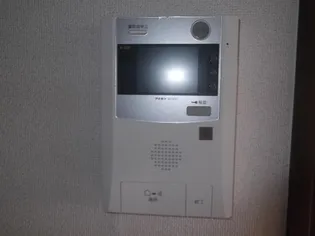 クロスワイズ神宮外苑ウエスト【4階】のその他画像