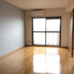 アンシャンテ・N【3階】のその他画像