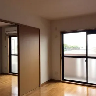 アンシャンテ・N【3階】のその他画像