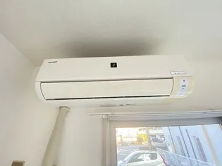 ベルトピア宮崎7【108号室】のその他画像