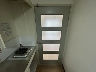 ベルトピア宮崎7【305号室】のその他画像