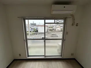 ベルトピア宮崎7【305号室】のその他画像