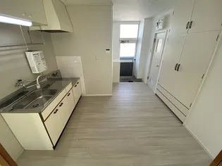 サザンウイング2番館【302号室】のその他画像