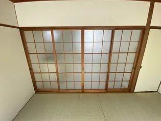 サザンウイング2番館【302号室】のその他画像