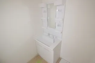 宮崎ミッドタウンツインタワーマハロ【5階】の内装