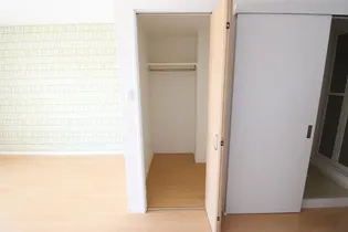 宮崎ミッドタウンツインタワーマハロ【5階】の内装