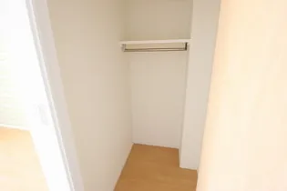 宮崎ミッドタウンツインタワーマハロ【5階】の内装