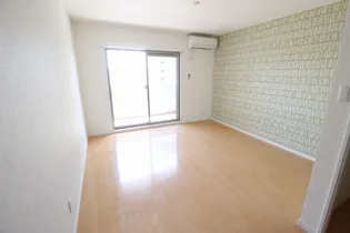 宮崎ミッドタウンツインタワーマハロ【5階】のその他画像