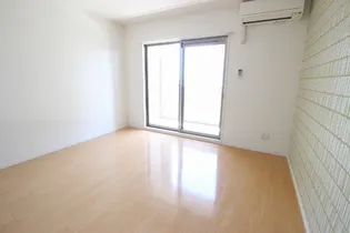 宮崎ミッドタウンツインタワーマハロ【5階】のその他画像