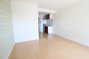 宮崎ミッドタウンツインタワーマハロ【5階】のその他画像