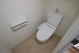 宮崎ミッドタウンツインタワーマハロ【5階】の内装