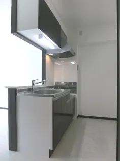 Chic Forum JYM(シック フォーラム ジェイワイ【5階】のキッチン