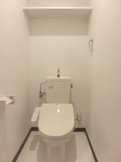 Chic Forum JYM(シック フォーラム ジェイワイ【5階】の内装