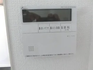 Chic Forum JYM(シック フォーラム ジェイワイ【5階】のその他画像