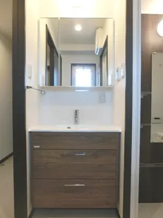 Chic Forum JYM(シック フォーラム ジェイワイ【5階】の内装