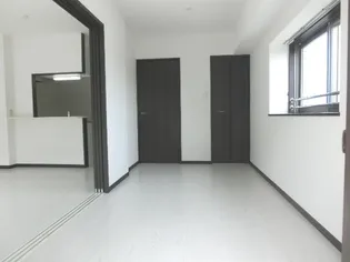 Chic Forum JYM(シック フォーラム ジェイワイ【5階】のその他画像