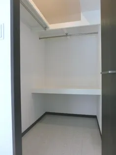 Chic Forum JYM(シック フォーラム ジェイワイ【5階】の内装