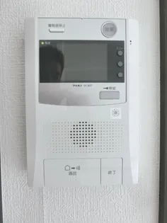 Chic Forum JYM(シック フォーラム ジェイワイ【5階】のその他画像