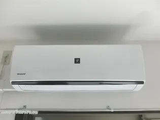 Chic Forum JYM(シック フォーラム ジェイワイ【5階】のその他画像