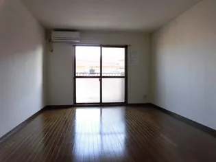 マンションHINO【3階】のその他画像